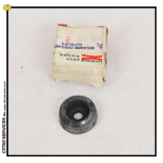 Brake cylinder rear dust cover for 2CV (and others) LHM