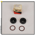 Kit revisione cilindretto freno "Lockheed" per tamburo anteriore 2CV, Dyane, Mehari, etc