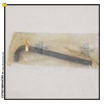 Tube eau  BX1.7D et 1.9D  1/84 -> OPR 4191