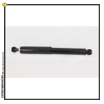 Shock absorber for 2CV - rear