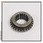 ID/DS intermediate pinion for reverse speed - 28 teeth (BV-4 first type)