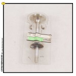Inlet valve for CX 2.5D /2.5TD  2/81->