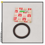 Crankshaft seal flywheel side (XU engine 1580cc / 1905cc / etc )