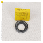 HY steering relay sealing ring