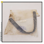 GS rear door glass guide (channel) ->3/80