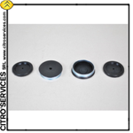 LHM/LHS height corrector sealings set