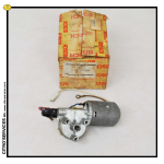 Wiper motor "Bosch" Dyane/AKD ->6/81