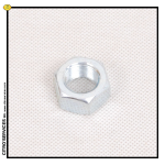 ID/DS Engine support nut (M16x1.25)