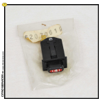 Switch for warm air blower GS ->7/76
