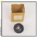 Voltmetro per cruscotto GSX -2-3 -"ED-Veglia" 