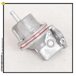 Carburettor ID/DS fuel pump (1965->) - double diaphragm