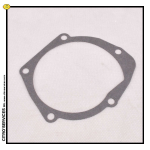 Gasket for water pump ->65