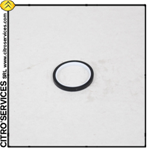 19,5 x 2,7mm O-ring for DS carbur. clutch cylinder ->7/72
