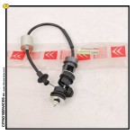 Clutch cable for ZX engine XU10J4 or XUD9TE ->ORGA 06557