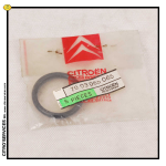 VISA head-cover filler cup ring seal 7/79->