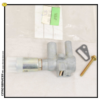 Capacità per carburatore Solex 32 34 Z1 (BX16)