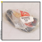 Raccordo acqua riscaldamento BX GTI 16V