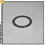 Cylinder block paper joint DS/ID