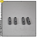 DS/ID 5 bearings engine: Exhaust rocker spindle