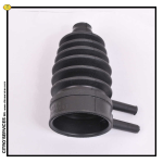 XANTIA rear suspension cylinder dust cover (ORGA 6779->)