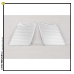 DS Confort - ID quarter panel set  (2 pcs)