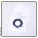 Anello aggancio silenziatore posteriore per CX GTI TURBO/2 Prestige/berlina etc