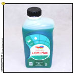 LHM PLUS TOTAL for CITROEN, 1lt can