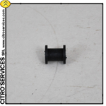 Gommino di sostegno per tubo idraulico (per tubo da 6,3 - 6,5mm)