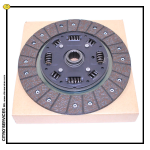 Disco frizione CX25D / 25TD / 25TD2 (Ø 228)