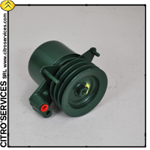 LHM Pump (three-pulleys) for DS BVH