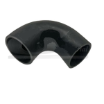 Raccordo da filtro aspirazione a carburatore monocorpo