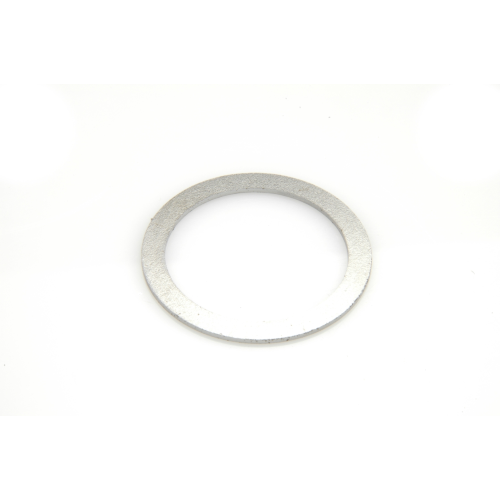 ID/DS Spark plug tube: thrust washer (1mm version)