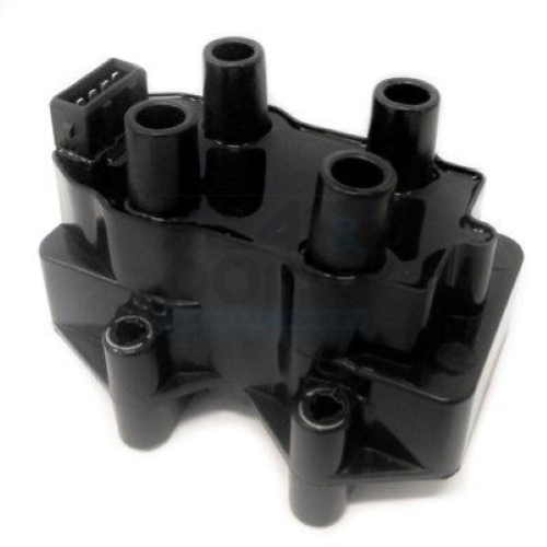 Ignition coil (XM 2.0ie - TCT - 16v 91-> / Xa / BX /ZX)
