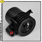 LHM Pump (three-pulleys) for DS BVH