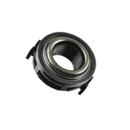 Clutch ball thrust bearing for CX manual