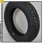 Pneumatico Michelin X M+S 135SR15