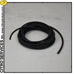 Rubber tube for scrren washer, sold by the mt.