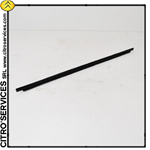 DS/ID Rear door internal sealing strip for glass (HQ)