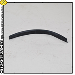 DS/ID front wing: strip for lining (L=365mm) - front part of wheel arch