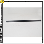 Lower horizontal door seal, front door (L=950)