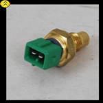 EFI water temperature sensor (green connector) XM/AX/BX/ZX