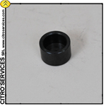 Brake caliper piston (2cv disc brake, 6/81->)