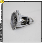 Water pump for DS/ID ->65 - 1911cc engine