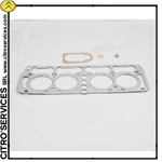 1985 - 2147cc engine head gasket