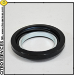 ID/DS Differential bearing sealing bush