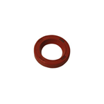 Crankshaft 2CV->VISA: Sealing ring for "calcar" ring on flywheel