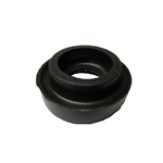 Pushrod tube rubber sealing.