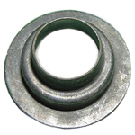 Scodella di centraggio per molla valvola 2CV6