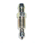 Brake caliper drain screw 2CV