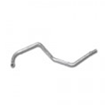 Front exhaust pipe for AMI6 ->69